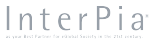 interpia