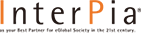 Interpia_logo